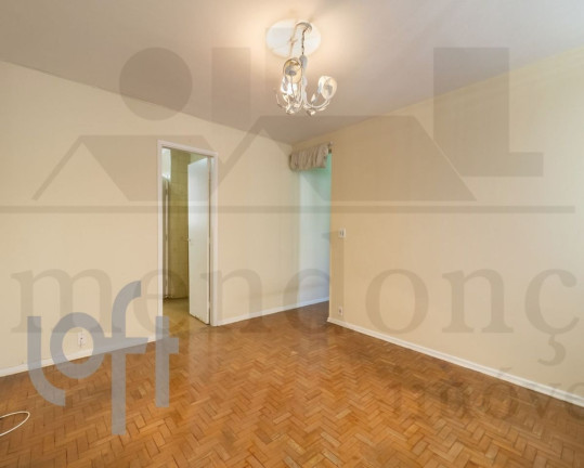 Imagem Apartamento com 2 Quartos à Venda, 76 m² em Santa Cecília - São Paulo Imagem Apartamento com 2 Quartos à Venda, 76 m² em Santa Cecília - São Paulo