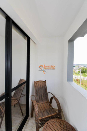 Imagem Sobrado com 1 Quarto à Venda, 210 m² em Vila Barros - Guarulhos Imagem Sobrado com 1 Quarto à Venda, 210 m² em Vila Barros - Guarulhos