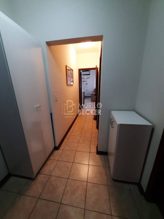 Imagem Casa com 3 Quartos à Venda, 133 m² em Jardim Das Indústrias - São José Dos Campos Imagem Casa com 3 Quartos à Venda, 133 m² em Jardim Das Indústrias - São José Dos Campos