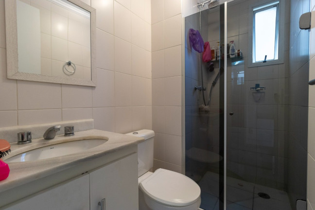 Imagem Apartamento com 3 Quartos à Venda, 94 m² em Vila Mariana - São Paulo Imagem Apartamento com 3 Quartos à Venda, 94 m² em Vila Mariana - São Paulo