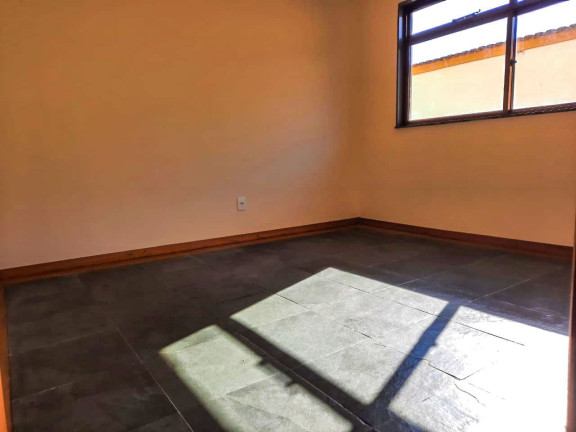 Imagem Imóvel com 2 Quartos à Venda, 105 m² em Taumaturgo - Teresópolis