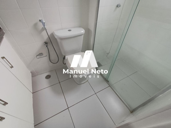 Imagem Apartamento com 3 Quartos à Venda, 113 m² em Meireles - Fortaleza Imagem Apartamento com 3 Quartos à Venda, 113 m² em Meireles - Fortaleza