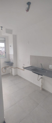 Imagem Apartamento com 2 Quartos à Venda, 39 m² em Imbuí - Salvador Imagem Apartamento com 2 Quartos à Venda, 39 m² em Imbuí - Salvador
