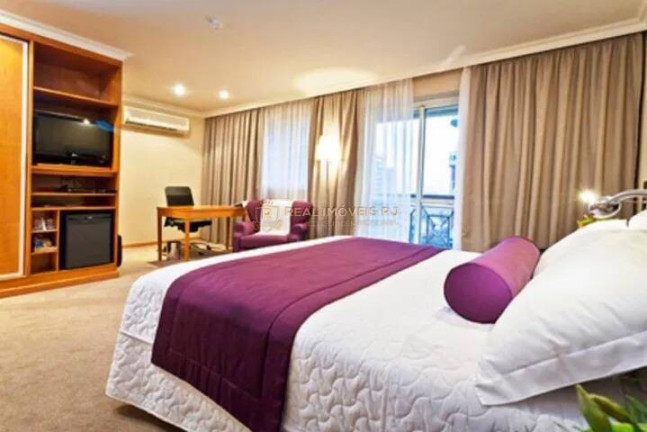 Imagem Apartamento com 2 Quartos à Venda, 72 m² em Barra Da Tijuca - Rio De Janeiro Imagem Apartamento com 2 Quartos à Venda, 72 m² em Barra Da Tijuca - Rio De Janeiro