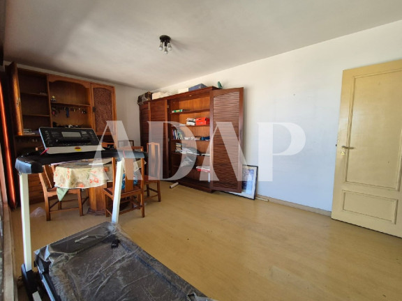 Imagem Imóvel com 4 Quartos à Venda, 304 m² em Barra Da Tijuca - Rio De Janeiro Imagem Imóvel com 4 Quartos à Venda, 304 m² em Barra Da Tijuca - Rio De Janeiro