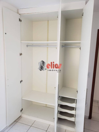 Imagem Apartamento com 2 Quartos para Alugar, 57 m² em Jardim Infante Dom Henrique - Bauru Imagem Apartamento com 2 Quartos para Alugar, 57 m² em Jardim Infante Dom Henrique - Bauru
