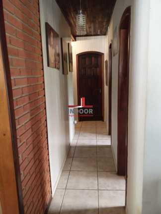Imagem Casa com 3 Quartos à Venda, 198 m² em Caraguatá - Mairiporã Imagem Casa com 3 Quartos à Venda, 198 m² em Caraguatá - Mairiporã
