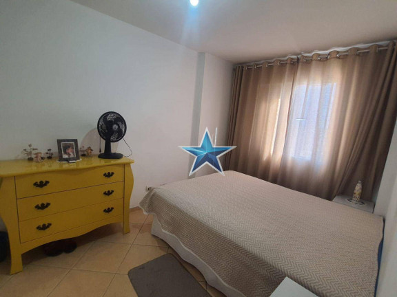 Imagem Apartamento com 1 Quarto à Venda, 55 m² em Pirituba - São Paulo Imagem Apartamento com 1 Quarto à Venda, 55 m² em Pirituba - São Paulo