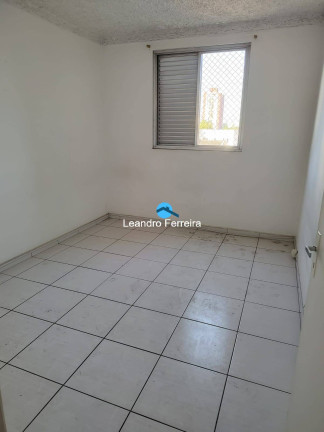 Imagem Apartamento com 2 Quartos à Venda, 80 m² em Centro - São Bernardo Do Campo Imagem Apartamento com 2 Quartos à Venda, 80 m² em Centro - São Bernardo Do Campo