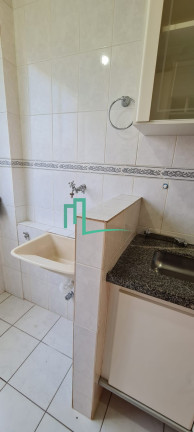 Imagem Imóvel com 3 Quartos para Alugar, em Vila Industrial - Franca Imagem Imóvel com 3 Quartos para Alugar, em Vila Industrial - Franca