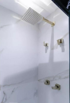 Imagem Apartamento com 1 Quarto à Venda, 33 m² em Bom Retiro - São Paulo
