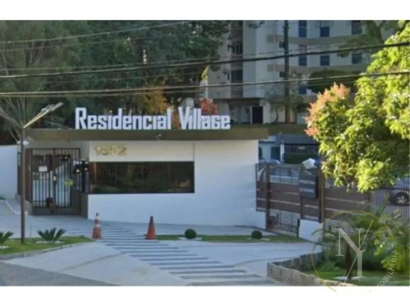 Imagem Casa à Venda, 52 m² em Jardim Iris - São Paulo Imagem Casa à Venda, 52 m² em Jardim Iris - São Paulo