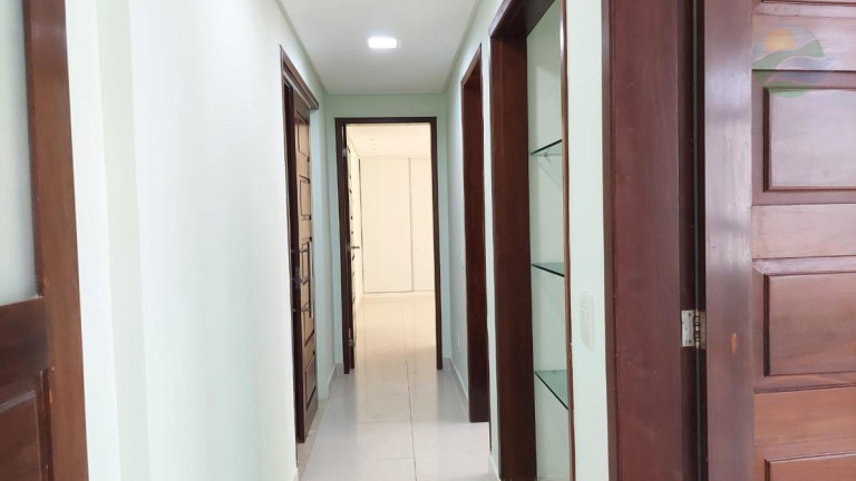 Imagem Apartamento com 3 Quartos à Venda, 170 m² em Boa Viagem - Recife