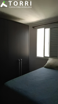Imagem Apartamento com 2 Quartos à Venda, 52 m² em Jardim Gonçalves - Sorocaba Imagem Apartamento com 2 Quartos à Venda, 52 m² em Jardim Gonçalves - Sorocaba