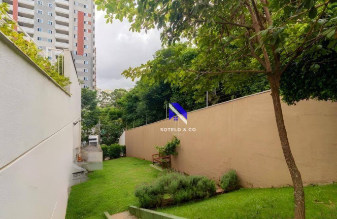 Imagem Apartamento com 4 Quartos à Venda, 178 m² em Vila Andrade - São Paulo Imagem Apartamento com 4 Quartos à Venda, 178 m² em Vila Andrade - São Paulo