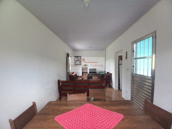 Imagem Imóvel com 3 Quartos à Venda, 4.700 m² em Palmeiras - Juquitiba Imagem Imóvel com 3 Quartos à Venda, 4.700 m² em Palmeiras - Juquitiba