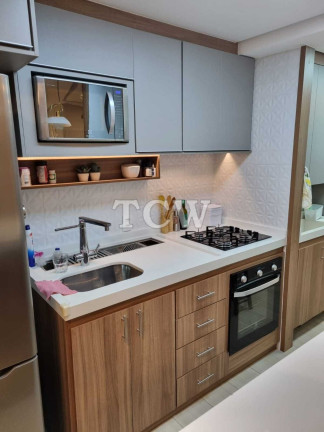 Imagem Apartamento com 3 Quartos à Venda, 94 m² em Barra Funda - São Paulo Imagem Apartamento com 3 Quartos à Venda, 94 m² em Barra Funda - São Paulo
