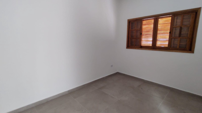 Imagem Imóvel com 3 Quartos à Venda, 87 m² em Balneário Tupy - Itanhaém