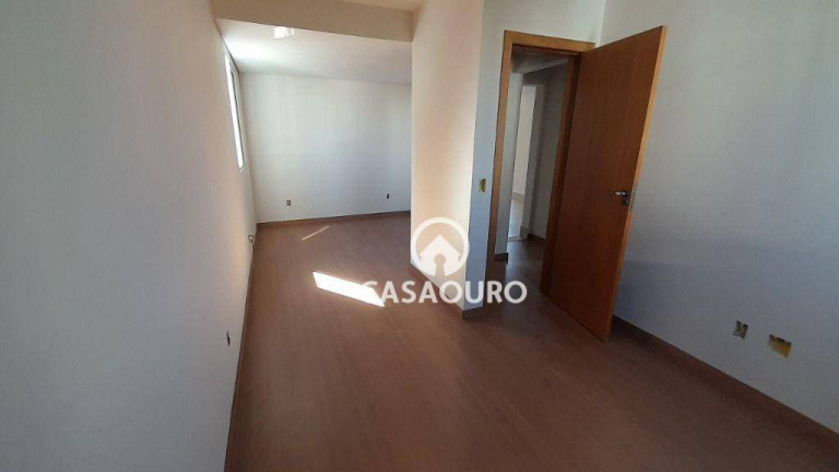 Imagem Cobertura com 4 Quartos à Venda, 166 m² em União - Belo Horizonte