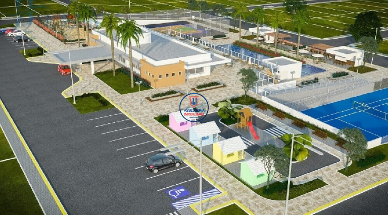 Imagem Terreno para Alugar ou Temporada, 245 m² em Parque Das Nações - Parnamirim Imagem Terreno para Alugar ou Temporada, 245 m² em Parque Das Nações - Parnamirim