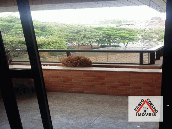 Imagem Apartamento à Venda, 154 m² em Vila Mascote - São Paulo Imagem Apartamento à Venda, 154 m² em Vila Mascote - São Paulo
