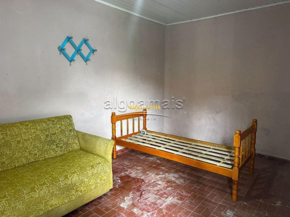 Imagem Casa com 3 Quartos à Venda, 211 m² em Centro - Xangri-lá Imagem Casa com 3 Quartos à Venda, 211 m² em Centro - Xangri-lá
