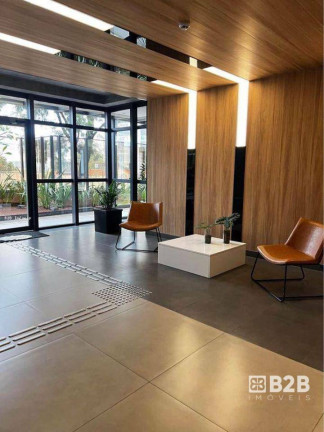 Imagem Apartamento com 3 Quartos à Venda, 159 m² em Mirah Residencial - Bauru Imagem Apartamento com 3 Quartos à Venda, 159 m² em Mirah Residencial - Bauru