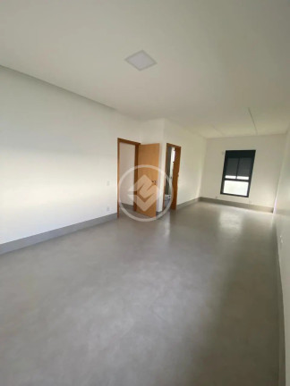 Imagem Casa com 4 Quartos à Venda, 280 m² em Condomínio Do Lago - Goiânia Imagem Casa com 4 Quartos à Venda, 280 m² em Condomínio Do Lago - Goiânia