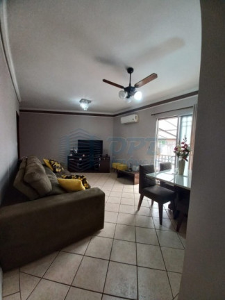 Imagem Apartamento à Venda, 73 m² em Jardim Paulistano - Ribeirão Preto Imagem Apartamento à Venda, 73 m² em Jardim Paulistano - Ribeirão Preto