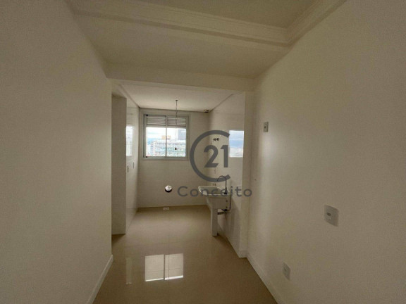 Imagem Apartamento com 2 Quartos à Venda, 96 m² em Campinas - São José Imagem Apartamento com 2 Quartos à Venda, 96 m² em Campinas - São José