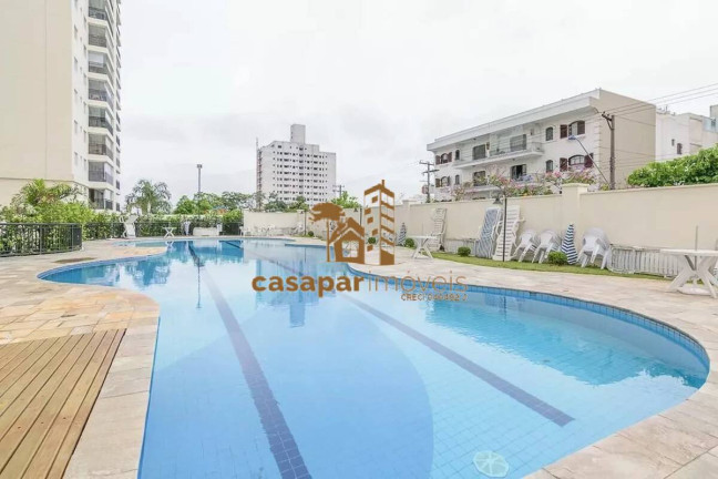 Imagem Apartamento com 2 Quartos à Venda, 83 m² em Santa Paula - São Caetano Do Sul Imagem Apartamento com 2 Quartos à Venda, 83 m² em Santa Paula - São Caetano Do Sul