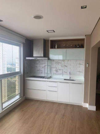 Imagem Apartamento com 3 Quartos à Venda, 175 m² em Parque Campolim - Sorocaba