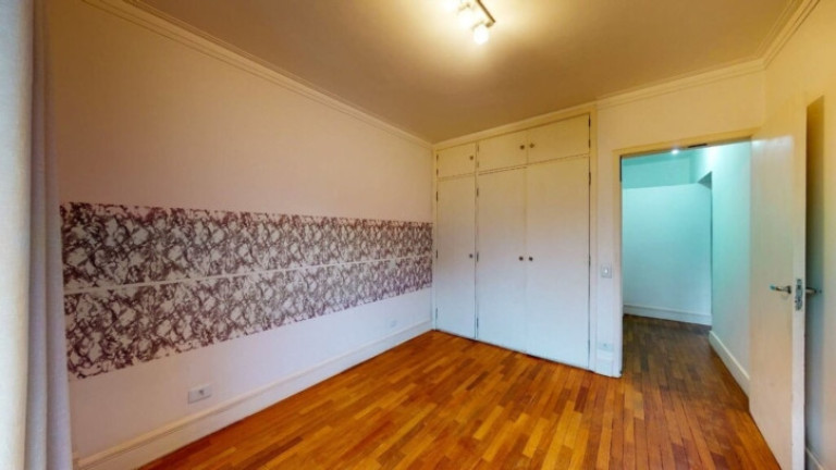 Imagem Apartamento com 1 Quarto à Venda, 72 m² em Pinheiros - São Paulo Imagem Apartamento com 1 Quarto à Venda, 72 m² em Pinheiros - São Paulo