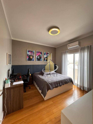 Imagem Sobrado com 4 Quartos à Venda, 363 m² em Urbanova - São José Dos Campos Imagem Sobrado com 4 Quartos à Venda, 363 m² em Urbanova - São José Dos Campos
