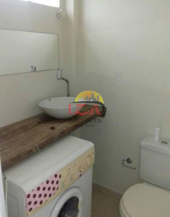 Imagem Apartamento à Venda, 30 m² em Centro Histórico - Porto Alegre Imagem Apartamento à Venda, 30 m² em Centro Histórico - Porto Alegre