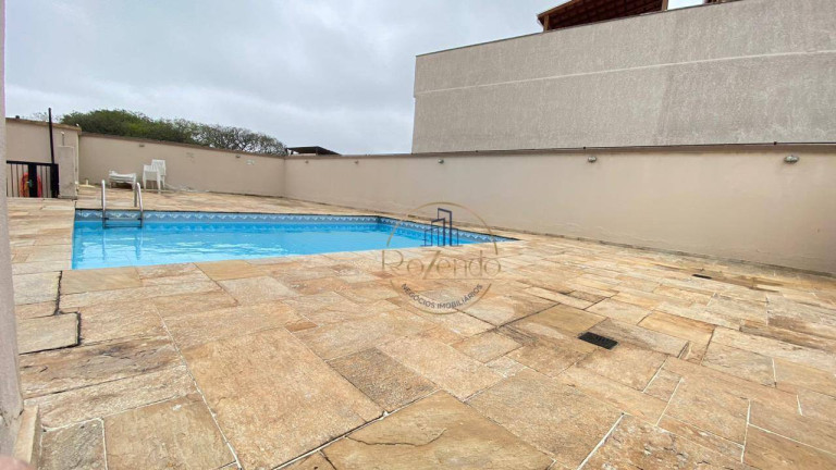 Imagem Apartamento com 3 Quartos à Venda, 86 m² em Vila Assunção - Santo André