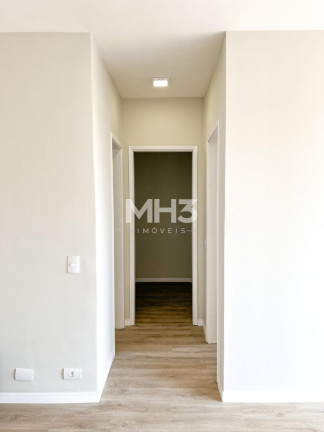 Imagem Imóvel com 2 Quartos à Venda, 60 m² em Centro - Campinas Imagem Imóvel com 2 Quartos à Venda, 60 m² em Centro - Campinas