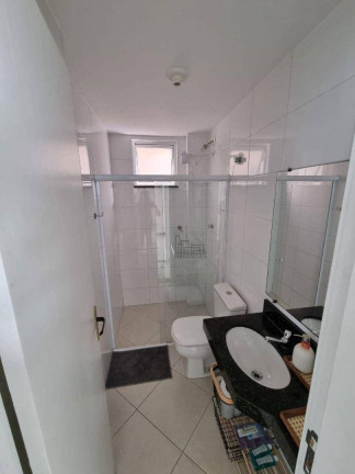 Imagem Apartamento com 2 Quartos à Venda, 69 m² em Nossa Senhora Das Graças - Volta Redonda Imagem Apartamento com 2 Quartos à Venda, 69 m² em Nossa Senhora Das Graças - Volta Redonda