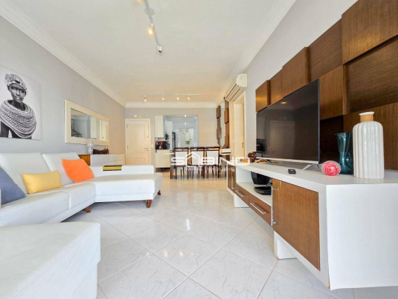 Imagem Apartamento com 3 Quartos à Venda, 113 m² em Riviera De São Lourenço - Bertioga Imagem Apartamento com 3 Quartos à Venda, 113 m² em Riviera De São Lourenço - Bertioga