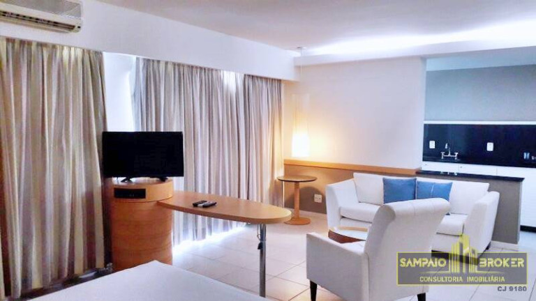 Imagem Apartamento com 2 Quartos à Venda, em Barra Da Tijuca - Rio De Janeiro Imagem Apartamento com 2 Quartos à Venda, em Barra Da Tijuca - Rio De Janeiro