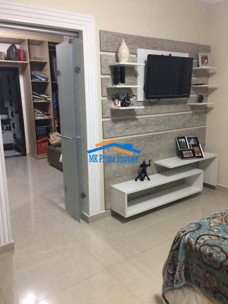 Imagem Sobrado com 3 Quartos à Venda, 200 m² em City Bussocaba - Osasco Imagem Sobrado com 3 Quartos à Venda, 200 m² em City Bussocaba - Osasco