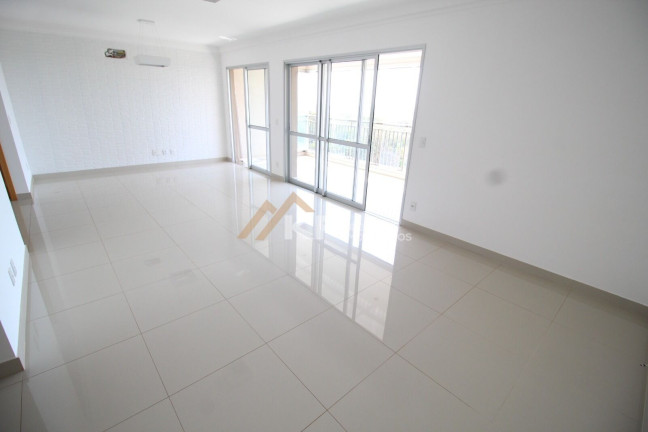 Imagem Apartamento com 3 Quartos à Venda, 140 m² em Jardim Saint Gerard - Ribeirão Preto Imagem Apartamento com 3 Quartos à Venda, 140 m² em Jardim Saint Gerard - Ribeirão Preto