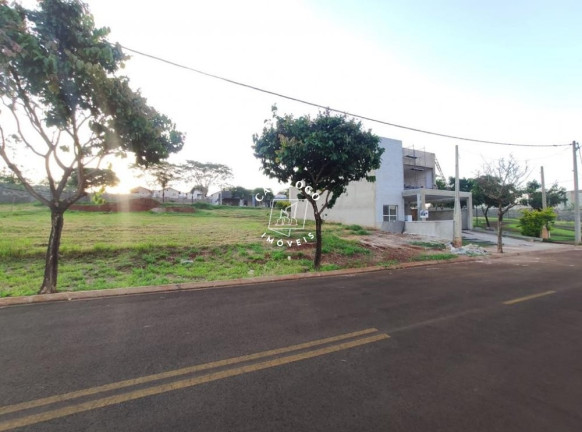 Imagem Imóvel à Venda, 319 m² em Loteamento Santa Marta - Ribeirão Preto Imagem Imóvel à Venda, 319 m² em Loteamento Santa Marta - Ribeirão Preto