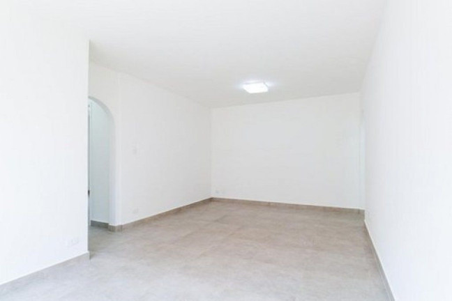 Imagem Apartamento com 2 Quartos à Venda, 75 m² em Pinheiros - São Paulo Imagem Apartamento com 2 Quartos à Venda, 75 m² em Pinheiros - São Paulo