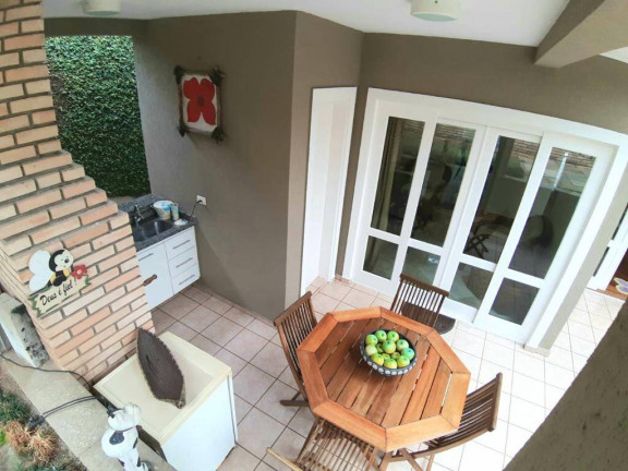 Imagem Casa com 4 Quartos à Venda, 347 m² em Alphaville - Santana De Parnaíba Imagem Casa com 4 Quartos à Venda, 347 m² em Alphaville - Santana De Parnaíba