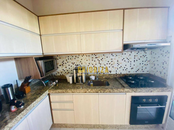 Imagem Casa com 3 Quartos à Venda, 109 m² em Condomínio Arte De Viver - Sorocaba Imagem Casa com 3 Quartos à Venda, 109 m² em Condomínio Arte De Viver - Sorocaba