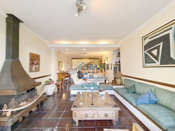 Imagem Casa com 3 Quartos à Venda, 380 m² em Campo Belo - São Paulo