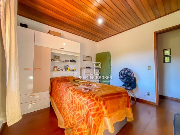 Imagem Casa com 2 Quartos à Venda, 63 m² em Prata - Teresópolis Imagem Casa com 2 Quartos à Venda, 63 m² em Prata - Teresópolis