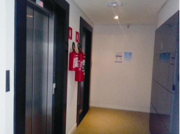 Imagem Sala Comercial à Venda, 33 m² em Aclimação - São Paulo Imagem Sala Comercial à Venda, 33 m² em Aclimação - São Paulo