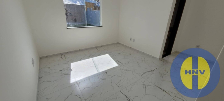 Imagem Casa com 2 Quartos à Venda, 240 m² em Jardim Atlântico Central (itaipuaçu) - Maricá